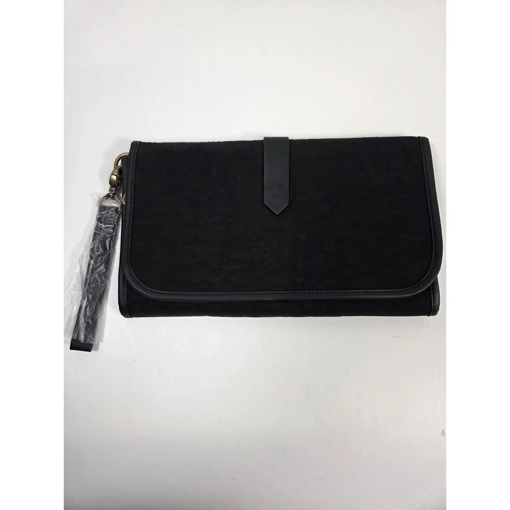 Thirty One‎  ON-THE-GO CHANGING CLUTCH - NWT